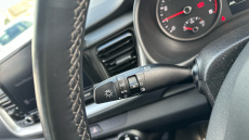 Kia Stonic 1.0T GDi 99 2 5dr Petrol Estate